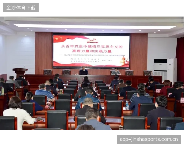桑托斯·埃德森：从“球王”到“框王”的智慧与力量——如何在职业生涯中构建“桑托斯·埃德森同框”